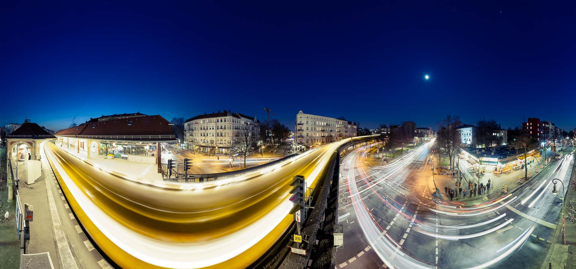 Königsbergerstr Varel