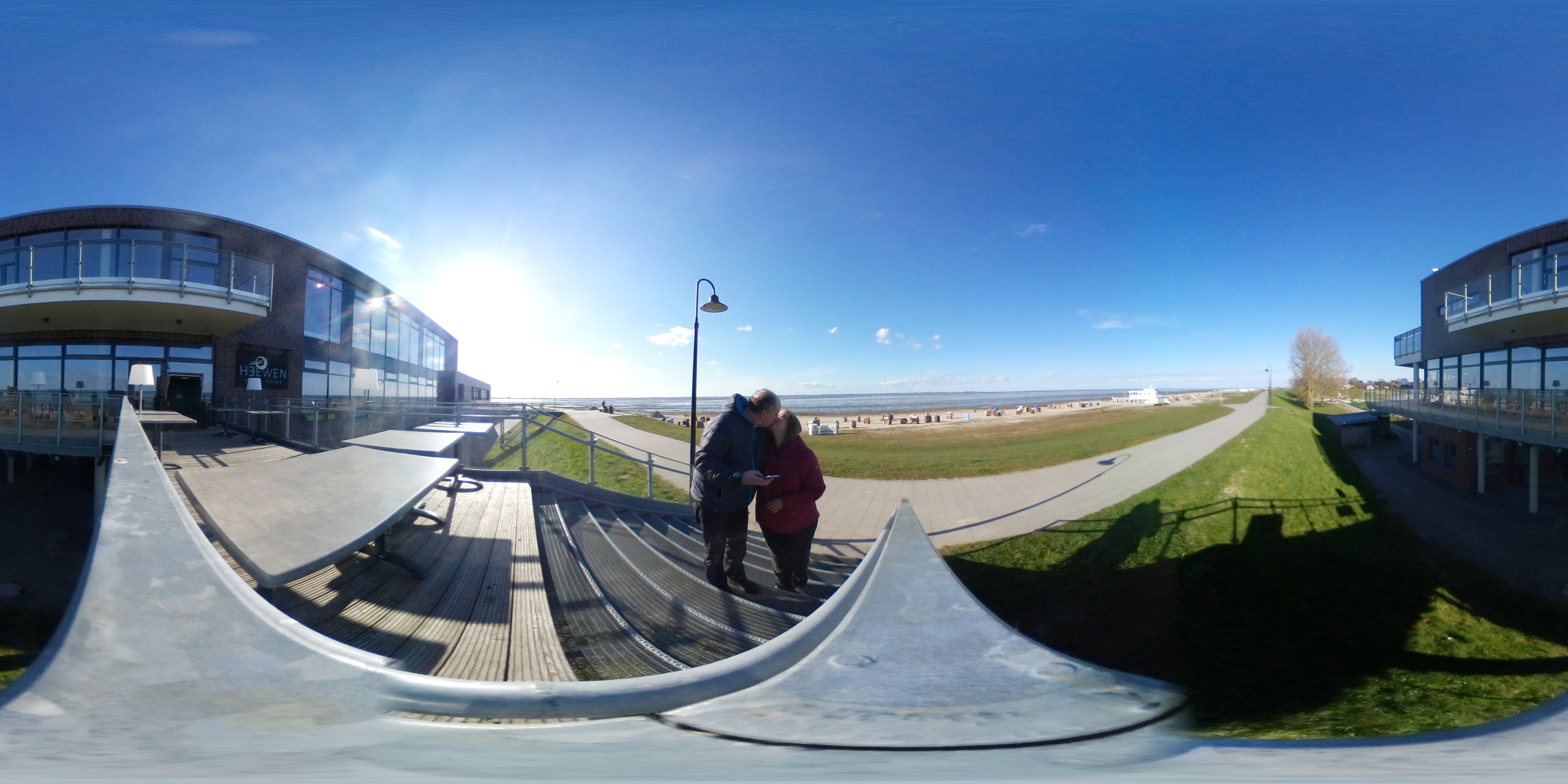 Königsbergerstr Varel