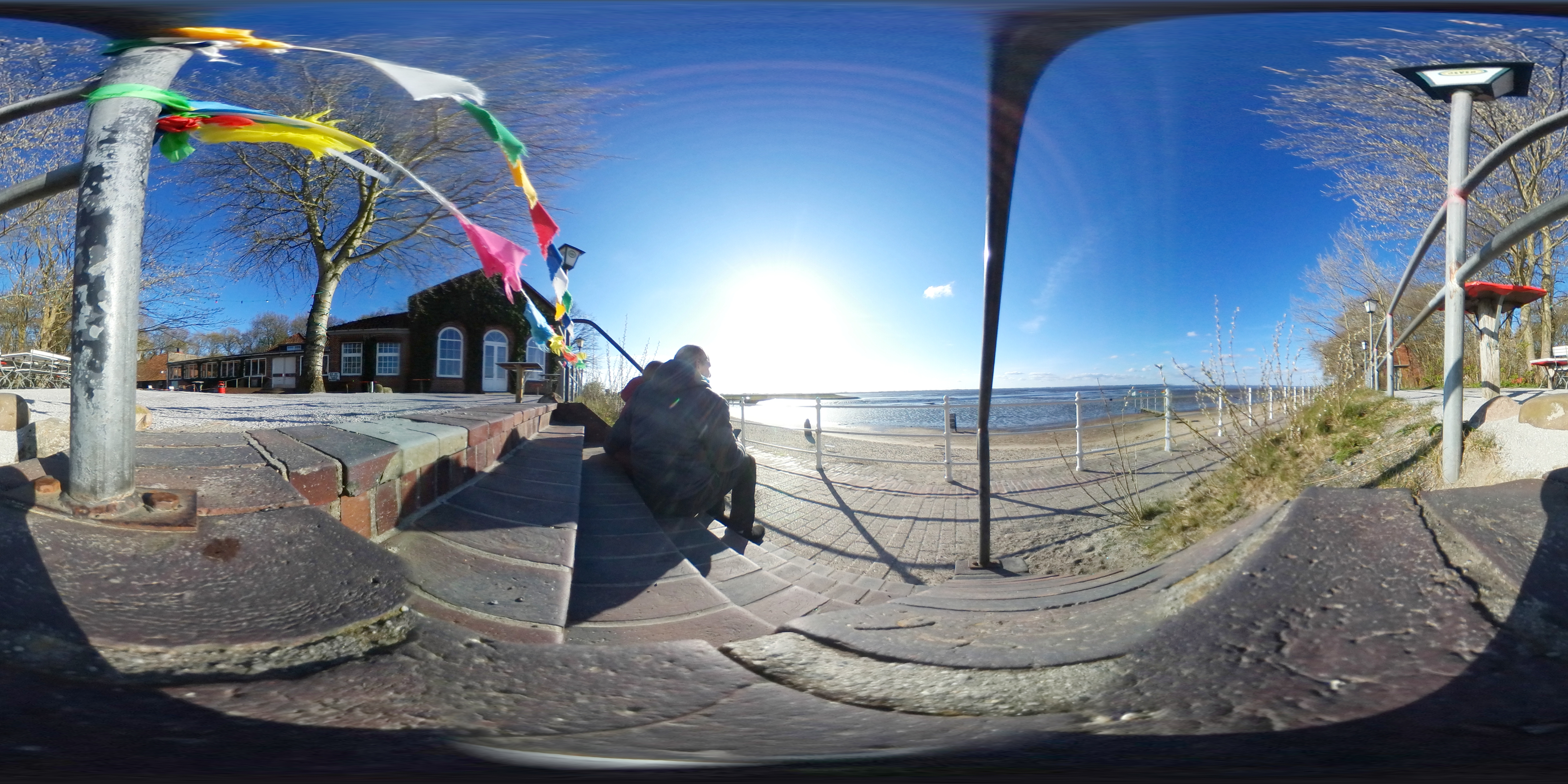 Königsbergerstr Varel