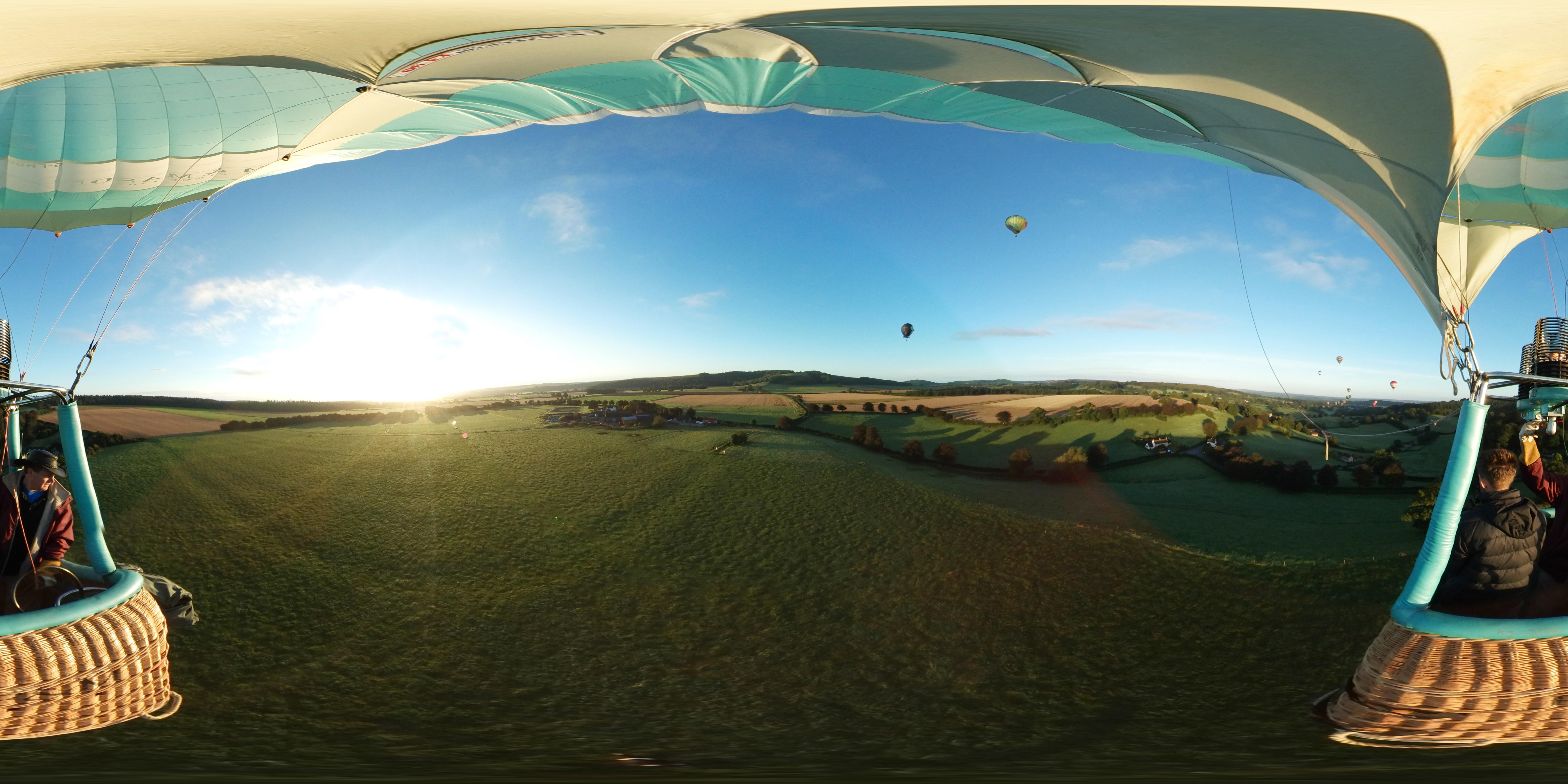 Königsbergerstr Varel