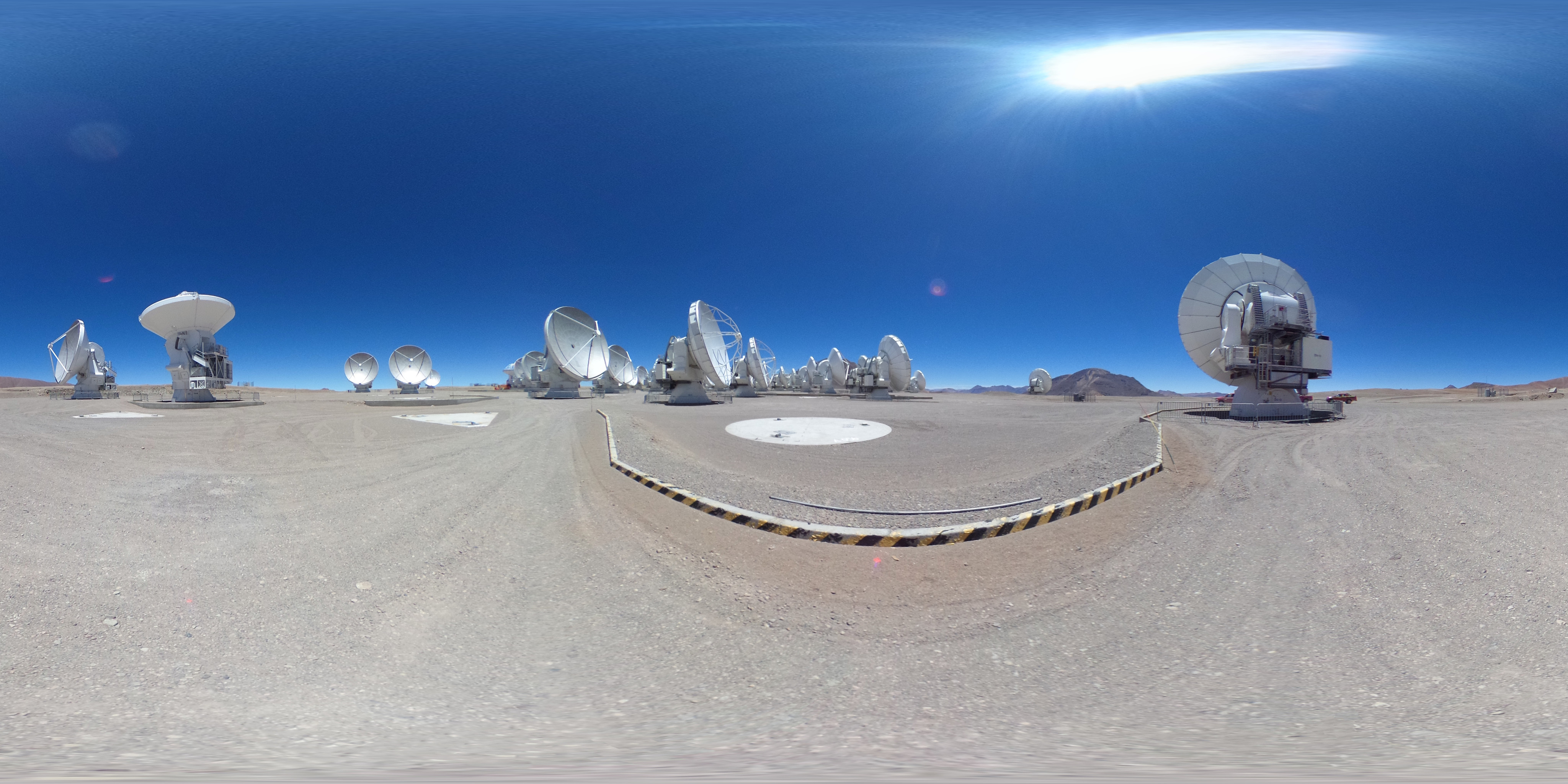 Königsbergerstr Varel