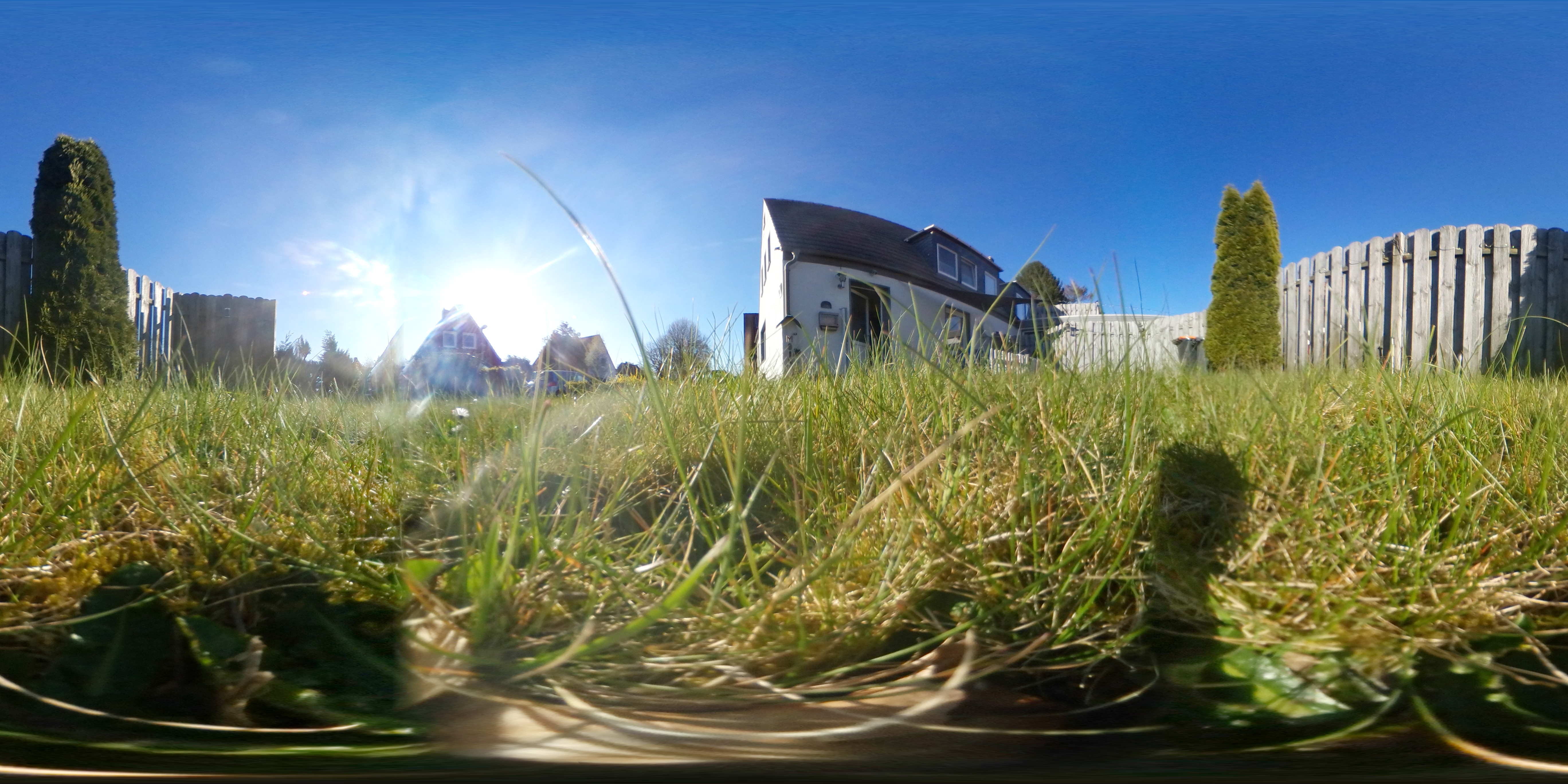 Königsbergerstr Varel